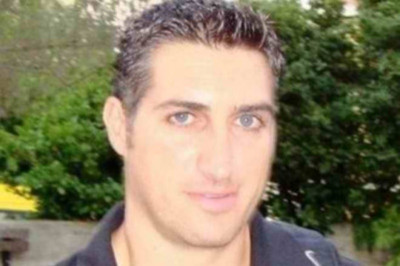 Παρελθόν ο Νανάκος