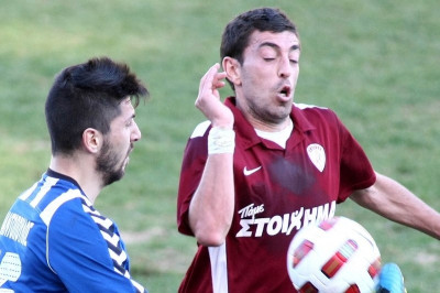 Πάνοπλος ο Φωκικός