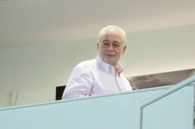 Και κερατάδες και δαρμένοι