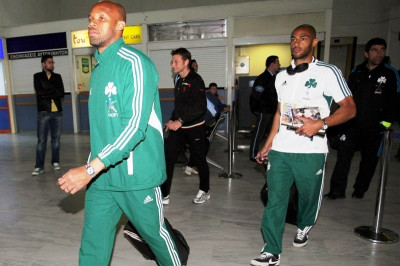 Μπουμσόνγκ και Καντέ οι επόμενοι… πρόσφυγες