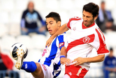 Μπαίνει και ο Τομαράς στον Πανηλειακό