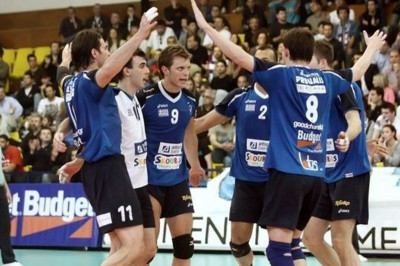 Ο Ηρακλής με 3-2 στον τελικό!