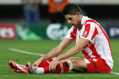 «Προξενεύουν» τον Μιραλάς στη Λίβερπουλ!