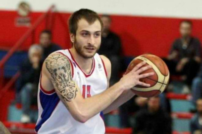 Αμφίβολος ο Ιωάννου