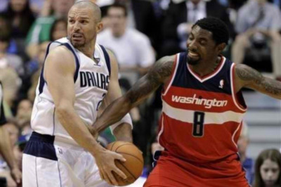 Τέλος ο Μέισον από τους Ουίζαρντς