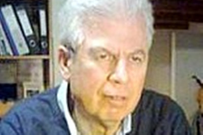 Χασάπης: «Κάποιοι μπέρδεψαν τους ρόλους»
