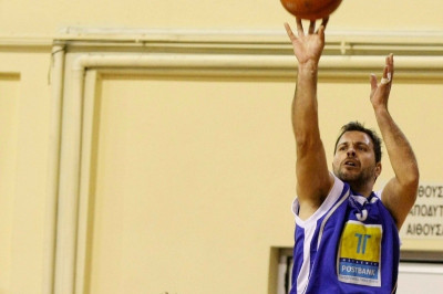 Διπλό πρόβλημα στον ΑΓΟΡ