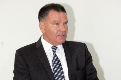 Κούγιας: «Κίνηση εντυπωσιασμού η έφεση του Εισαγγελέα»