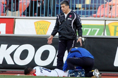 Χωρίς Ρόβα με Ξάνθη ο Πανιώνιος