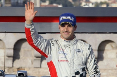 Σόρντο αντί Λάτβαλα