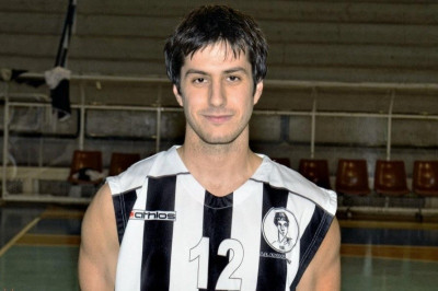 Κάκωση ο Ζαφείρης