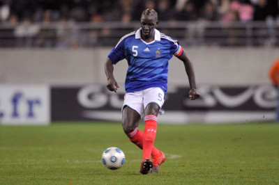 Σακό: «Είναι ενοχλητικό να μην αγωνίζομαι»