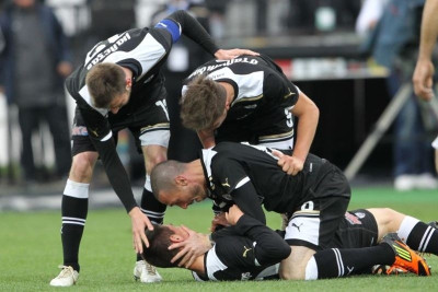 Η συμβουλή του Μαλεζά στον Παναγιωτούδη