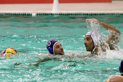 Έξι «μάχες» για το Κύπελλο