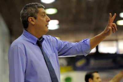 Φραγκιάς: «Απλώς το 1-0»