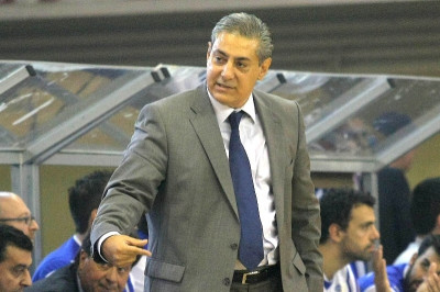 Κόντρα στα προβλήματά του ο ΑΓΟΡ