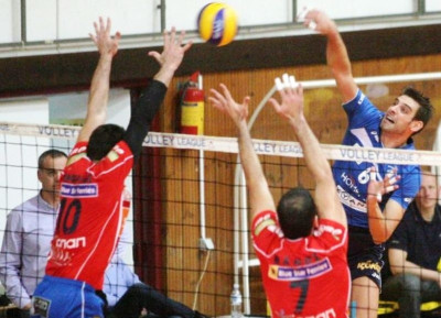 Η ανακοίνωση της ΕΣΑΠ για τα εισιτήρια