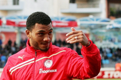 Σε απολογία κλήθηκε ο Κόλιν-Καζίμ Ρίτσαρντς