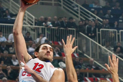 Ας το λύσουν μόνοι τους