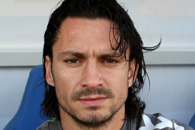 Ιωάννου: «Είμαστε παράδειγμα»