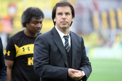 Μασάδο: «Εξοντωτική και άδικη απόφαση»