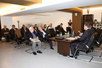 Aναβολή στο... δράμα του Παναθηναϊκού (photos)