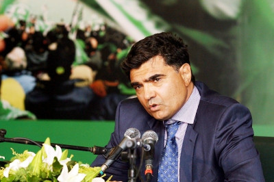 Η εξουσιοδότηση Βαρδινογιάννη και η άρνηση Βγενόπουλου