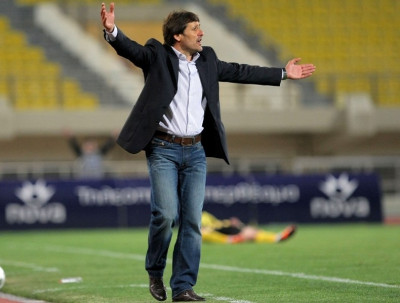 Καραγεωργίου: «Τα περιθώρια έχουν στενέψει»