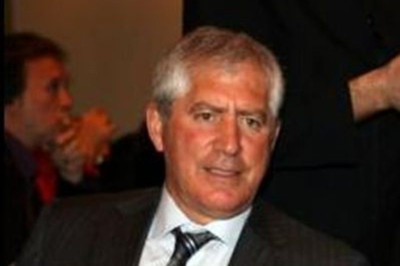 Στον Τελικό η Περιφέρεια Αττικής