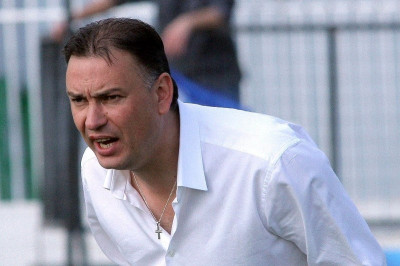 Ψάχνεται στην άμυνα ο Γρηγορίου