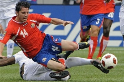 «Τσεκάρει» Οβιέδο η Γιουνάιτεντ