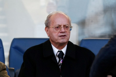 Διαμεσολαβητής Θανάσης ή πτώχευση