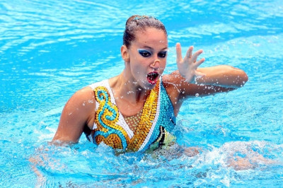 Στη μάχη της πρόκρισης Σολωμού, Πλατανιώτη