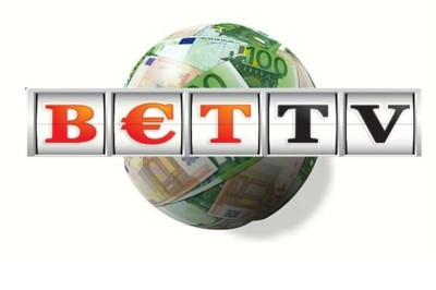 Νέο διπλό ταμείο από το Bettv.gr!