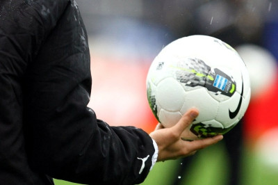 Την επομένη των εκλογών (7/05) τα play offs