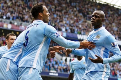 Στηρίζει Μπαλοτέλι ο Λέσκοτ