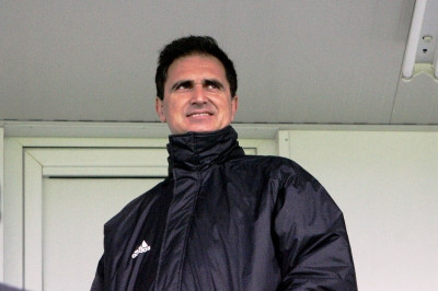 Μποροβήλος: «Υπάρχουν κανόνες και πρέπει να τηρούνται»