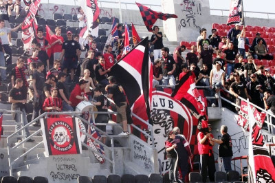 Στα 5 ευρώ τα εισιτήρια της Καλαμαριάς με Κρανούλα