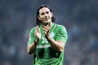 Στην Μπάγερν Μονάχου ο Πιζάρο!