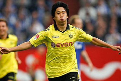 Στο στόχαστρο της Μίλαν ο Καγκάβα