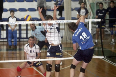 Η γραπτή δήλωση του Τζιουμάκα