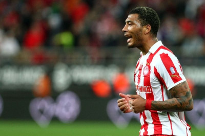 «Τελειωμένος» ο Καζίμ