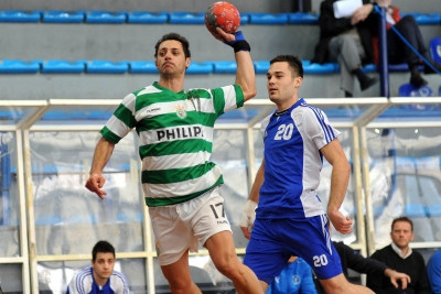 MVP o Σαμαράς