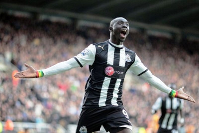 Πανικός με Σισέ