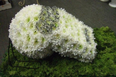 Προϊστορία και σφυρίχτρες στο…Survivor της Super League!