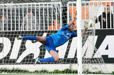 Σήμερα Πέμπτη (19/04) η απόφαση για Βεζυρίδη