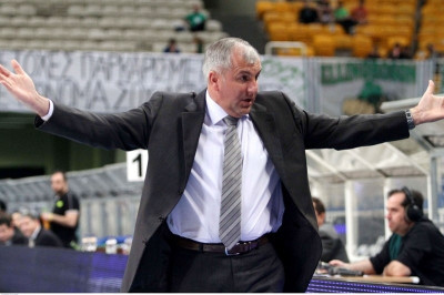 Υπομονή και συγκέντρωση