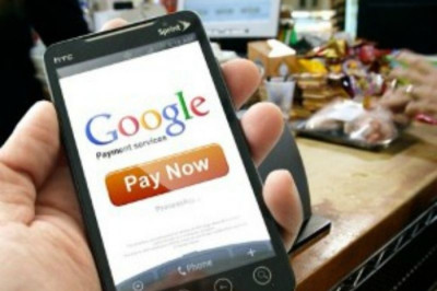 Έρευνα: Τέρμα οι αγορές με μετρητά από το 2020;
