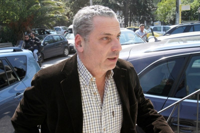 Συνεχίζει τον αγώνα της και η διοίκηση της ΑΕΚ