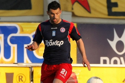 Με Κοντοδήμο η Κέρκυρα κόντρα στον Άρη